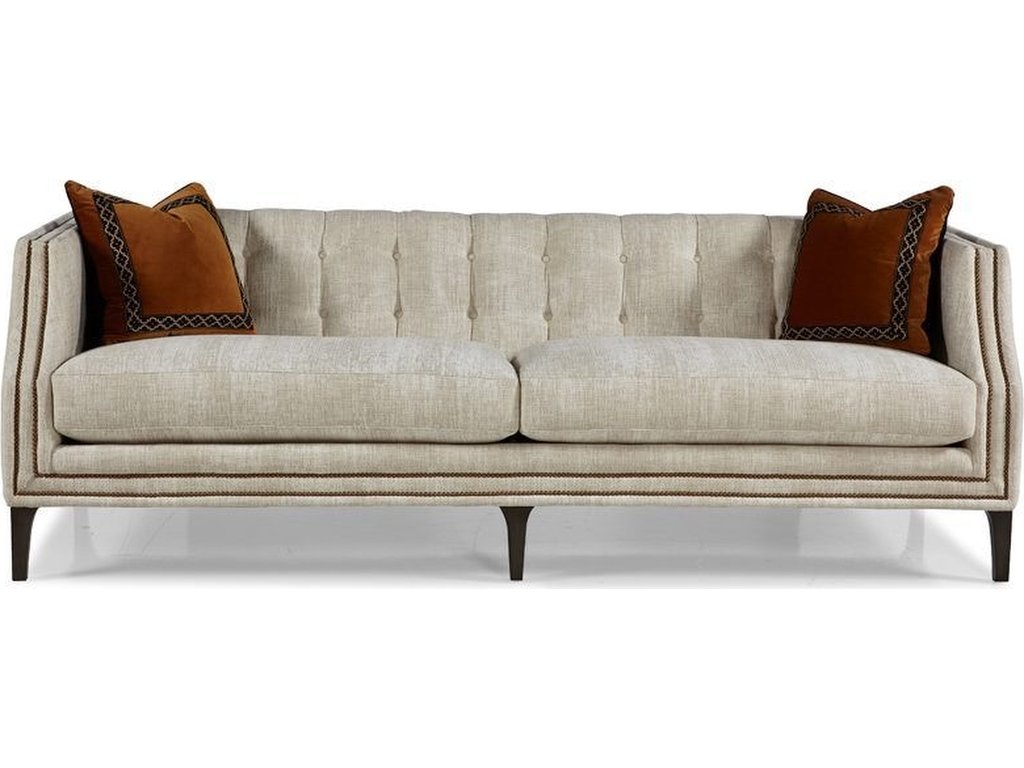 Wales Sofa - image 1
