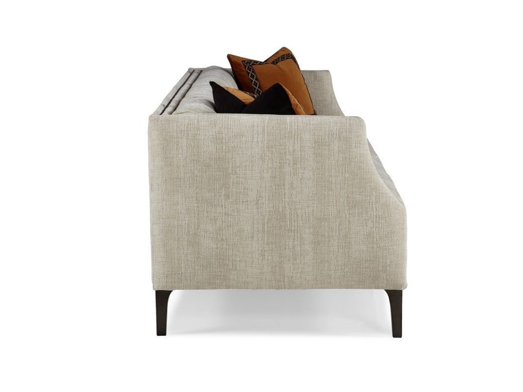 Wales Sofa - image 2