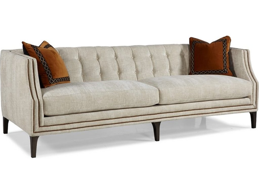 Wales Sofa - main image