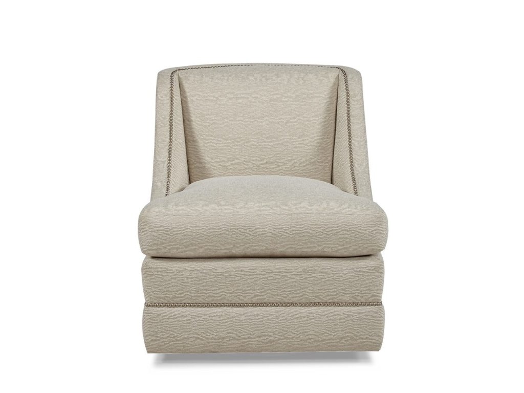 Grant Chair - image 1
