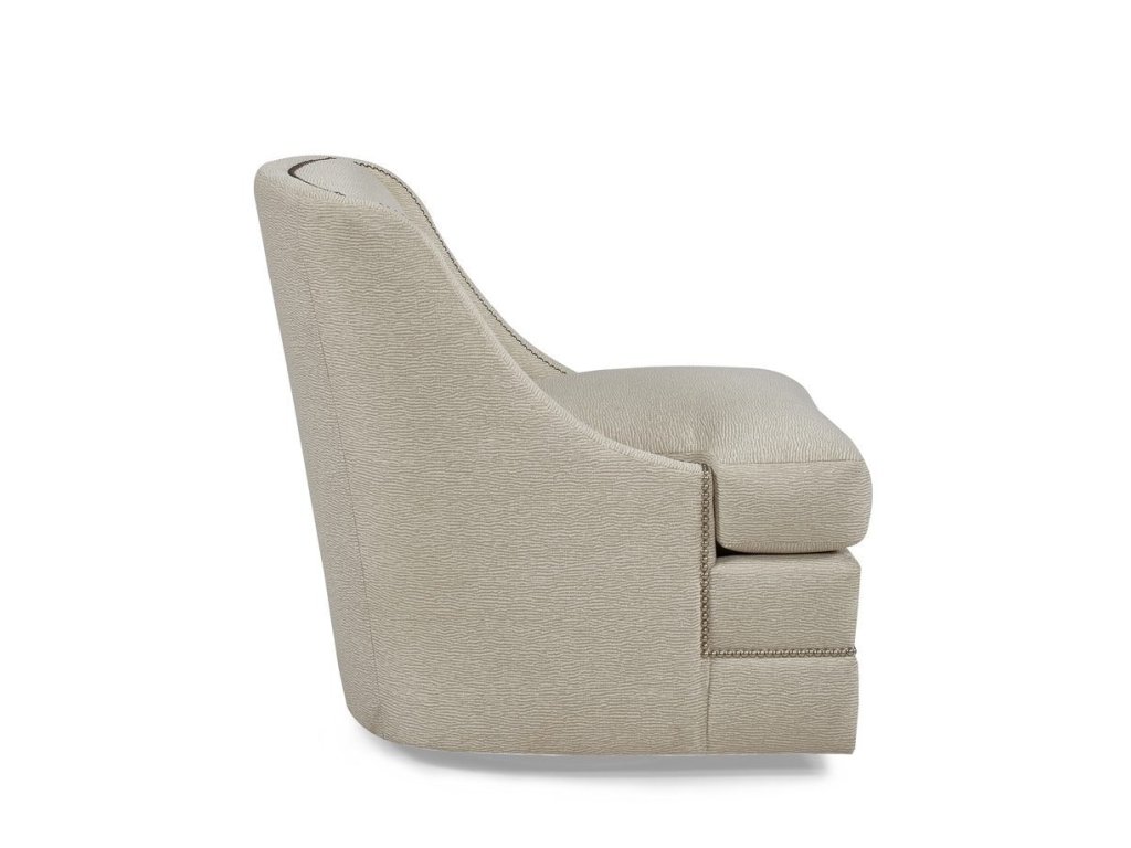 Grant Chair - image 2