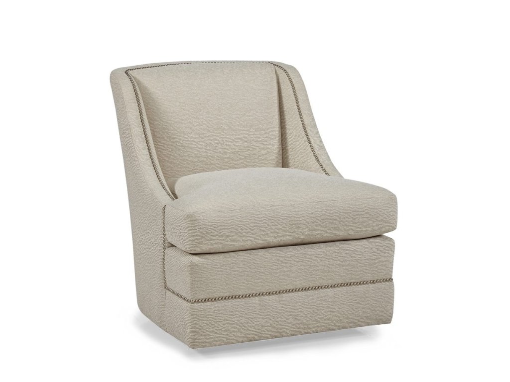 Grant Chair - main image