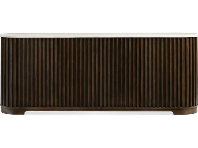 Oasis Credenza