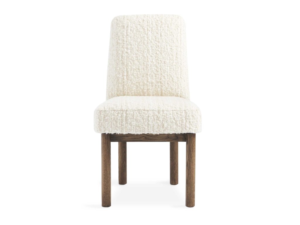 Wyatt Chair - image 1