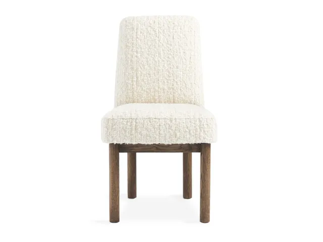 Wyatt Chair - Alternative View