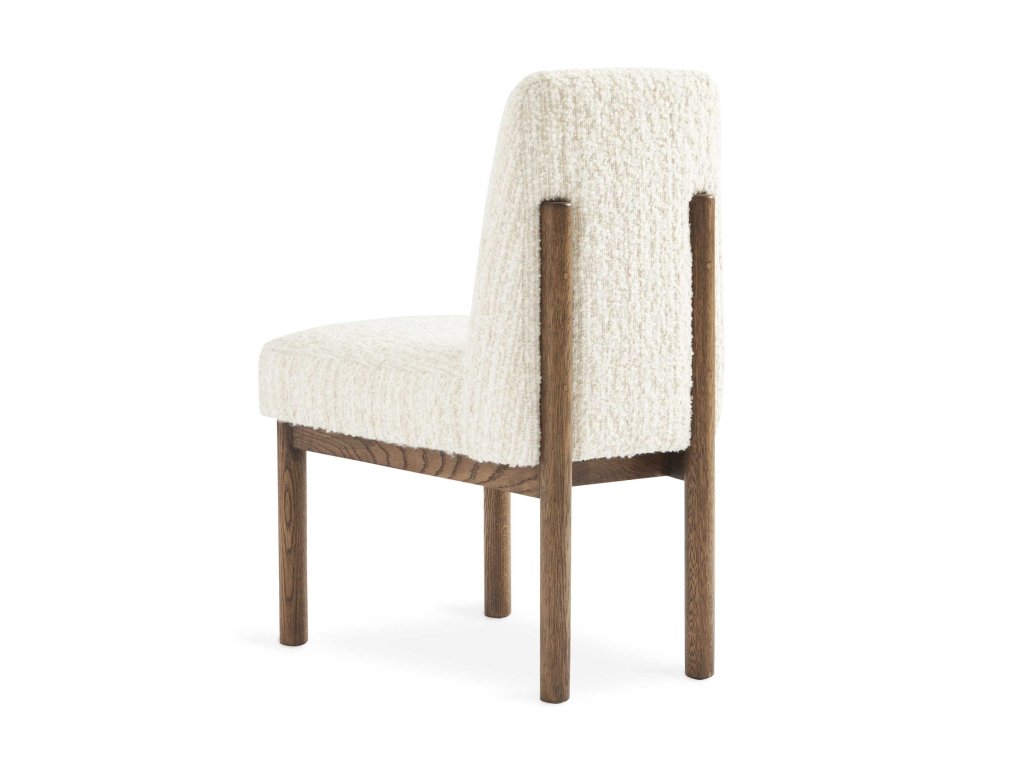 Wyatt Chair - image 2