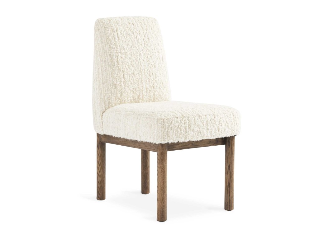 Wyatt Chair - main image