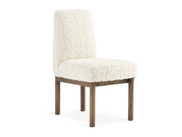Wyatt Chair