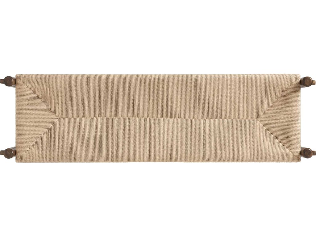 Peyson Bench - image 2