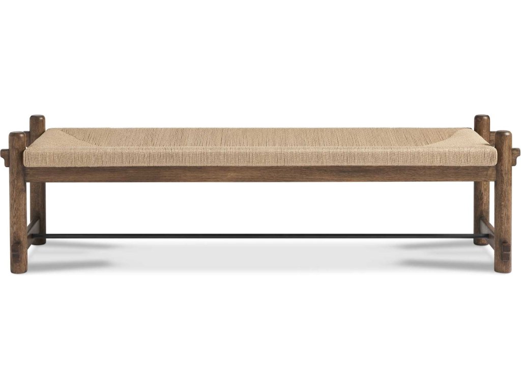 Peyson Bench - image 1