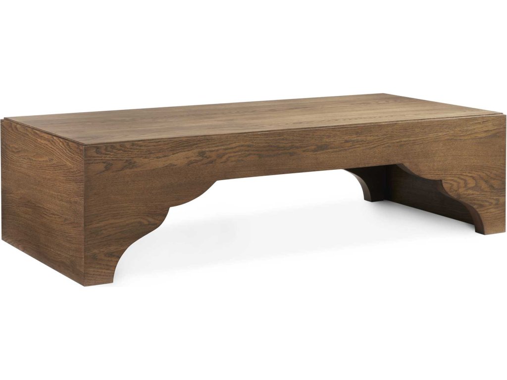 Belmont Cocktail Table - main image
