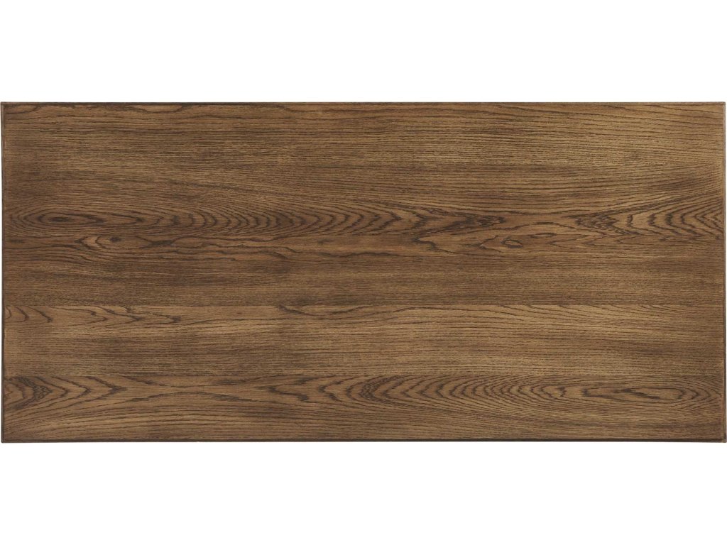 Belmont Cocktail Table - image 2