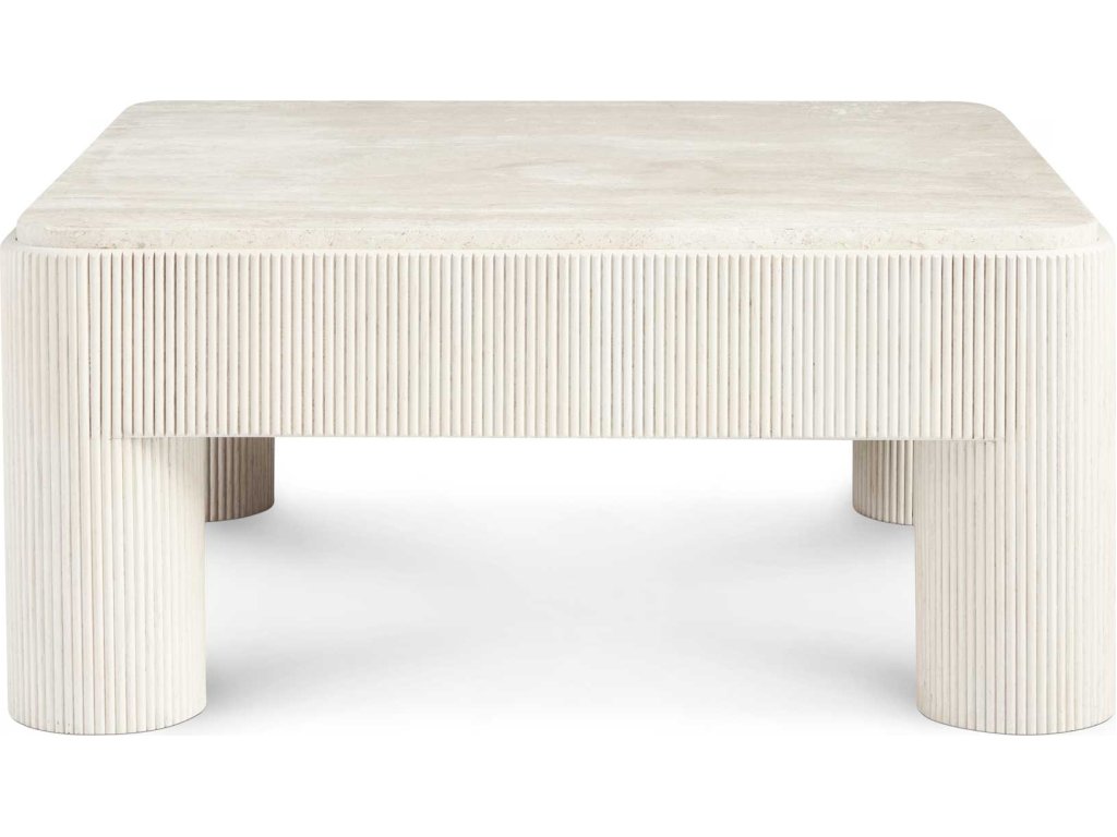 Everly Cocktail Table - image 1