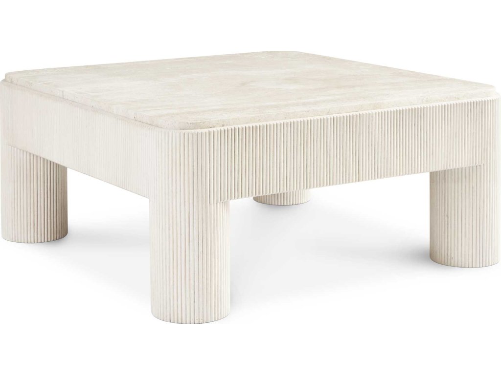 Everly Cocktail Table - main image