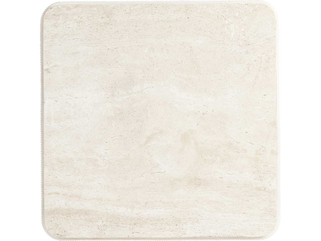 Everly Cocktail Table - image 2