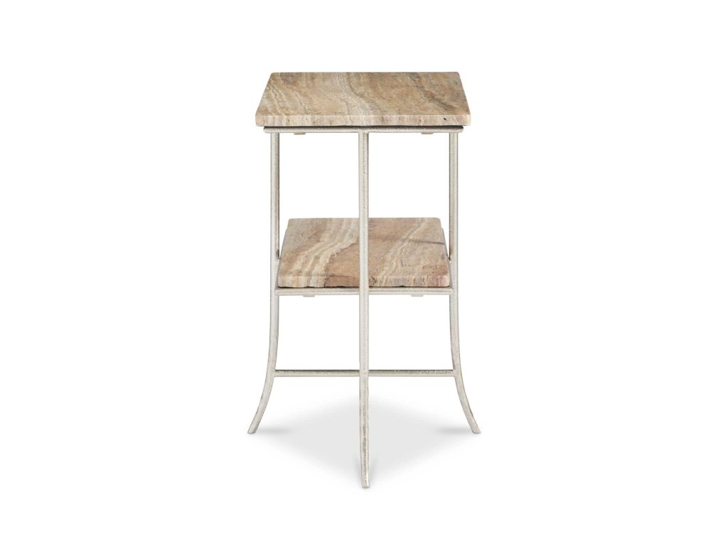 West Accent Table - image 1