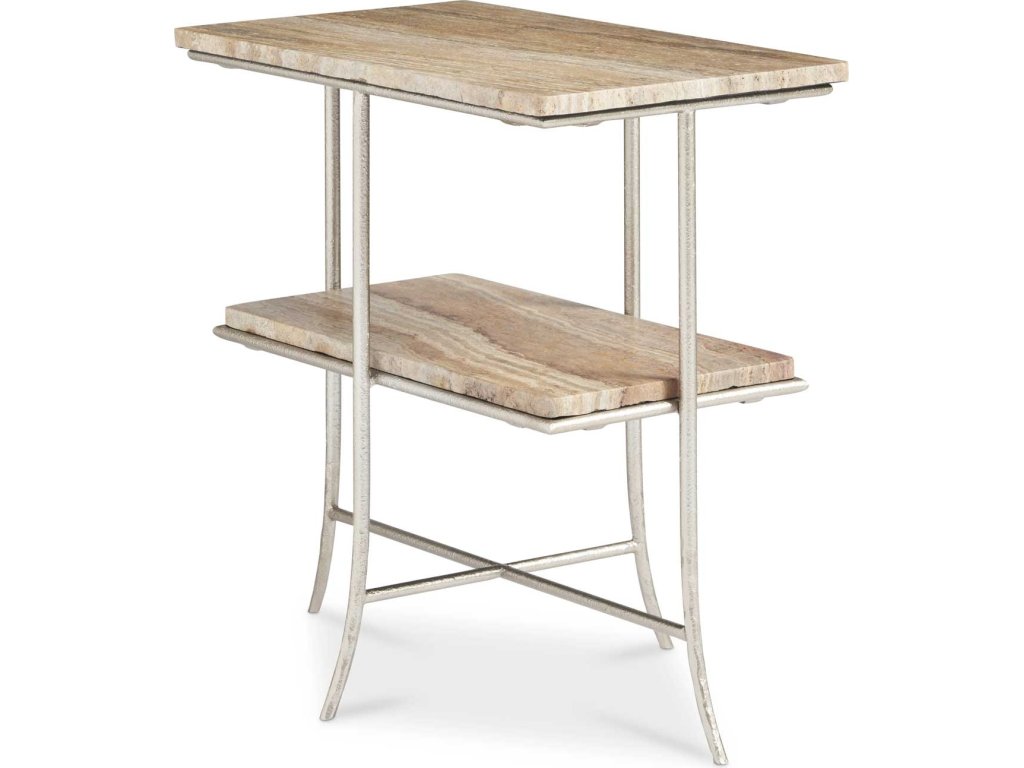 West Accent Table - main image