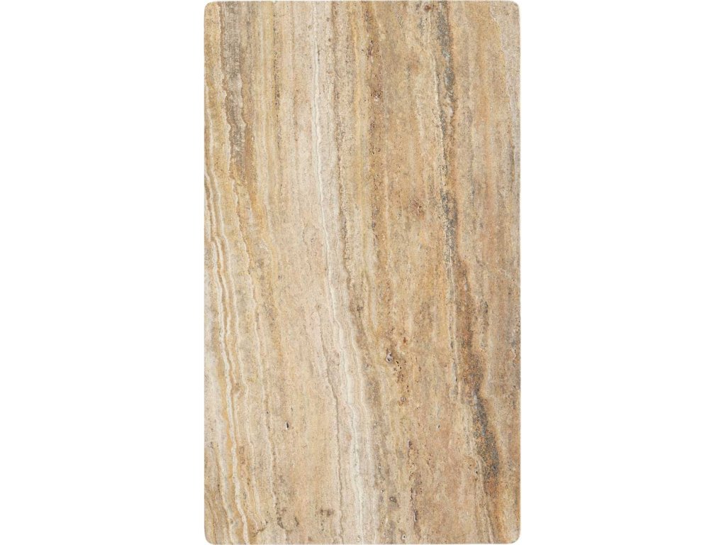 West Accent Table - image 2