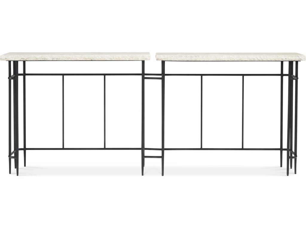 Ryder Console Table - image 1