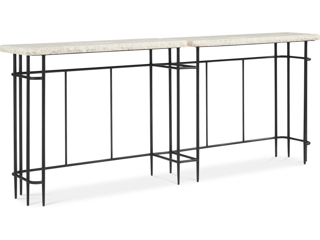 Ryder Console Table - main image