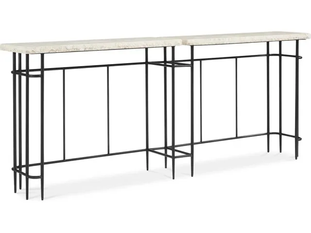 Ryder Console Table