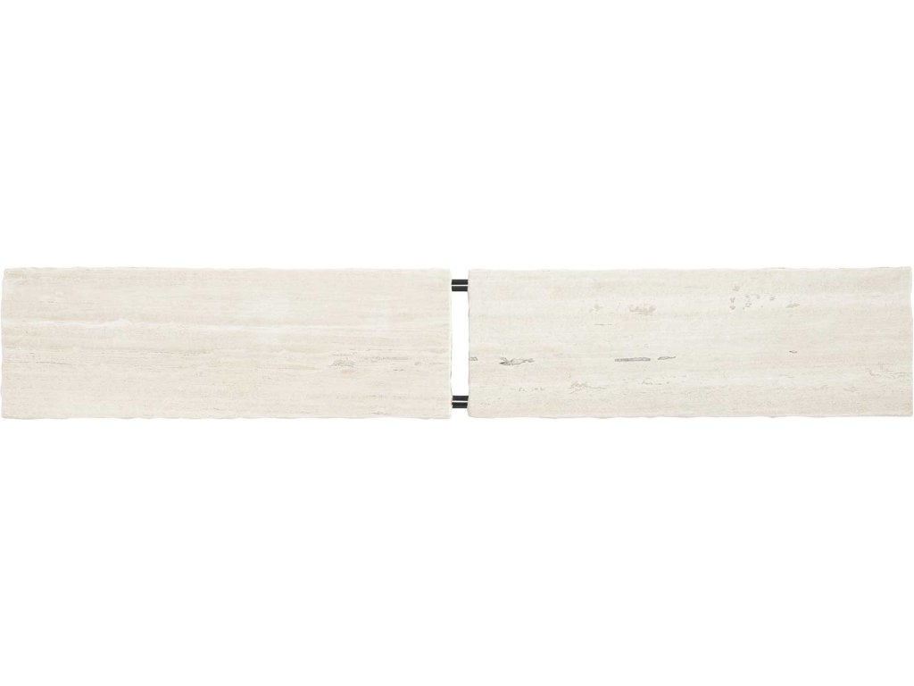 Ryder Console Table - image 2