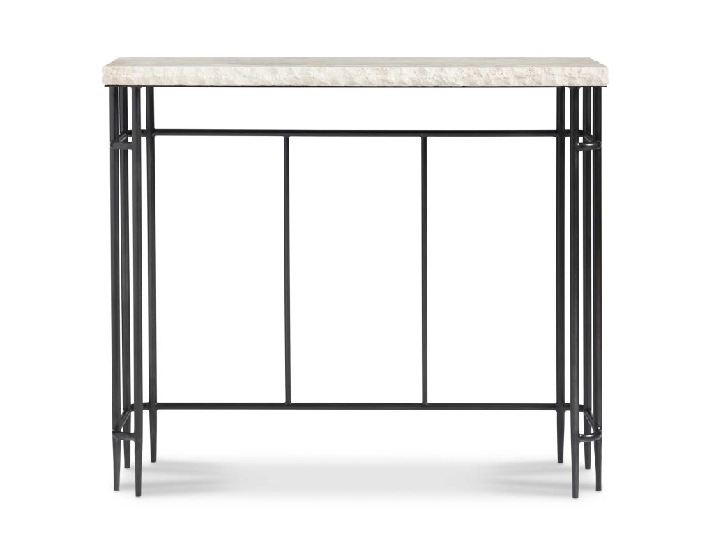 River Hall Table - image 1