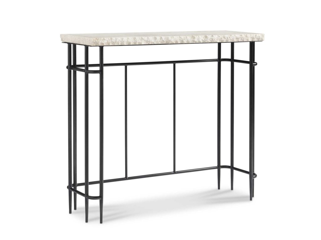 River Hall Table - main image
