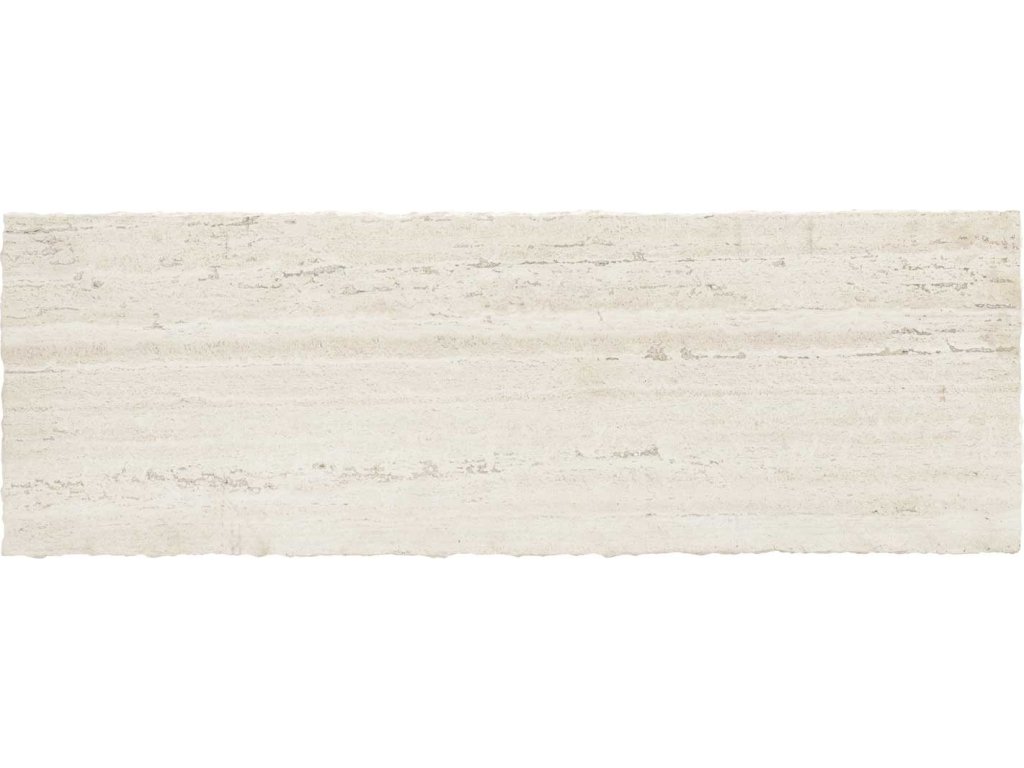 River Hall Table - image 2