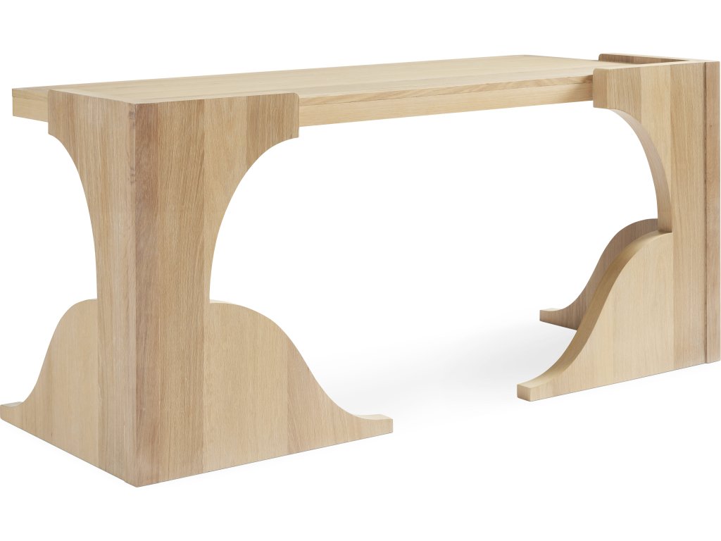Billings Desk - image 2