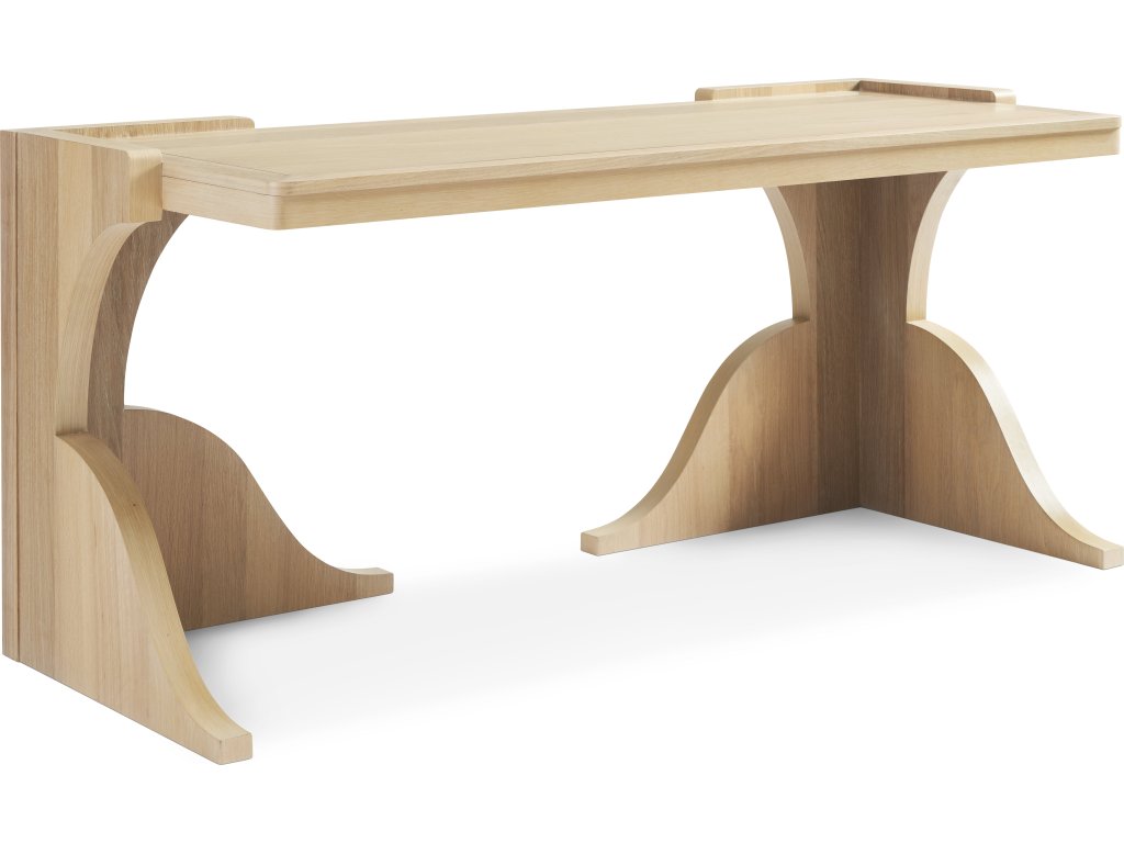 Billings Desk - main image
