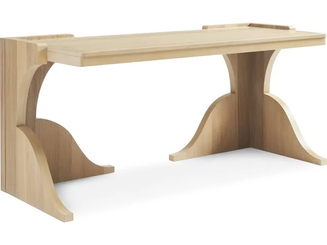Billings Desk