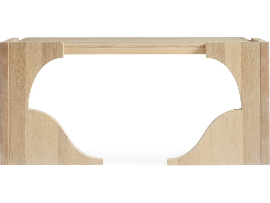 Billings Desk - image 3