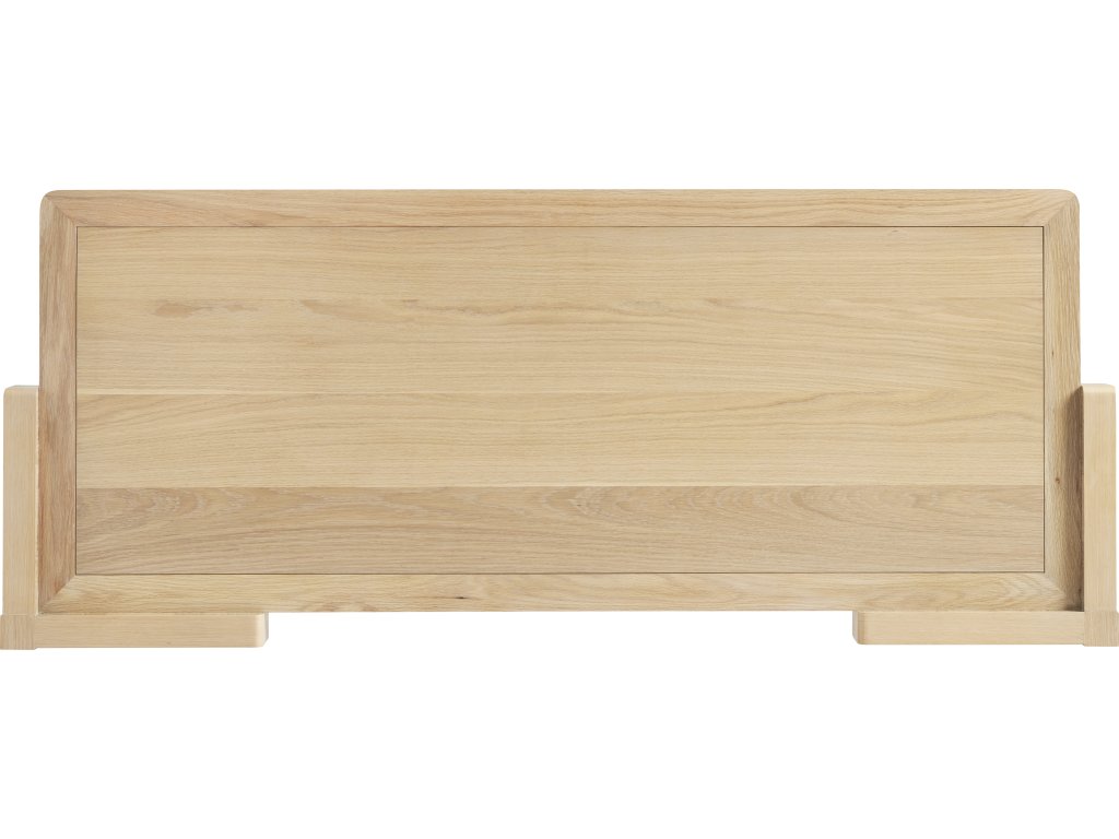 Billings Desk - image 4