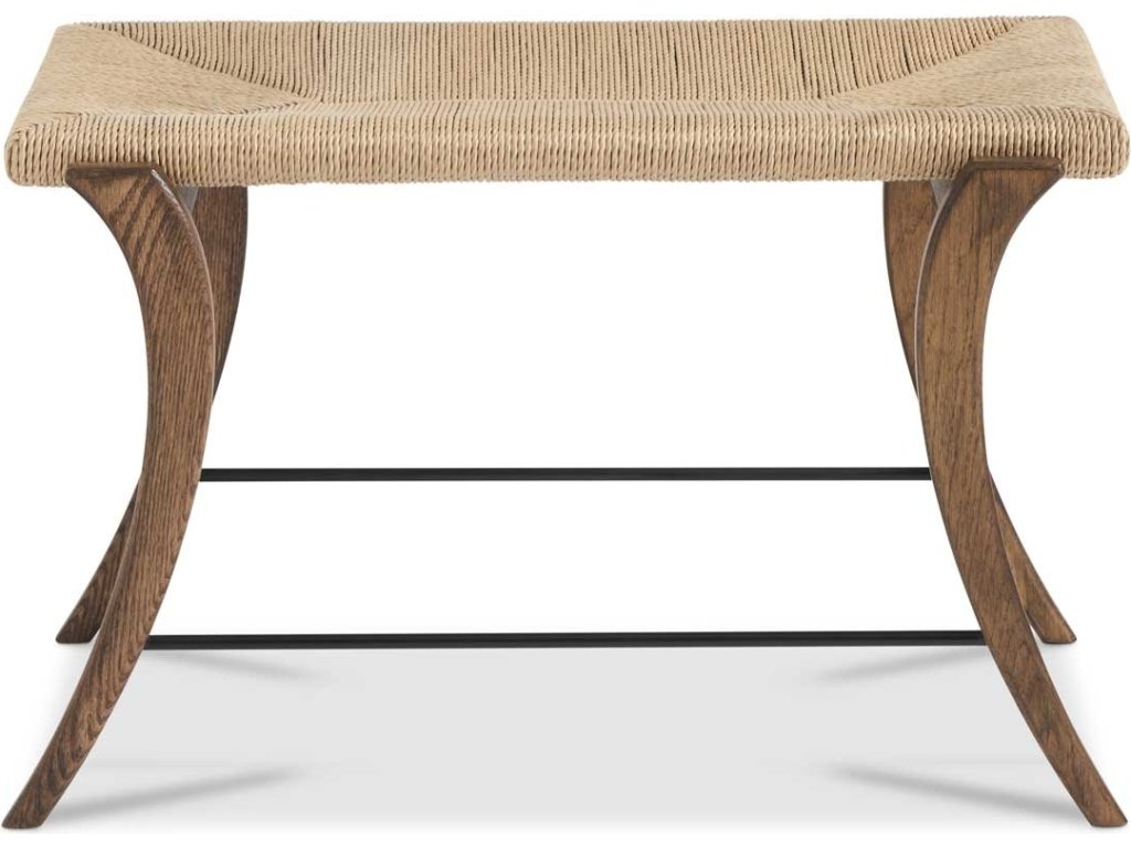 Amelia Small Bench - image 1