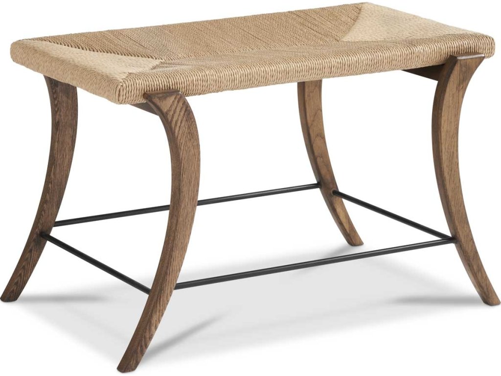 Amelia Small Bench - main image