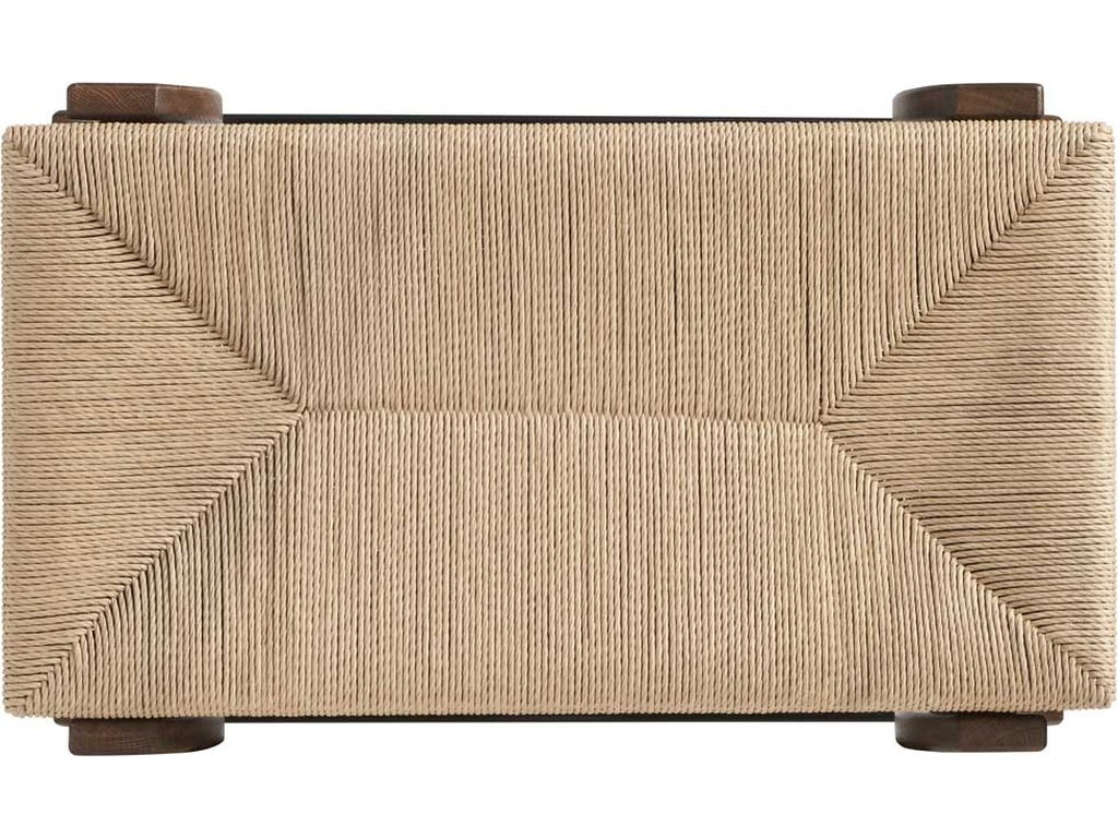 Amelia Small Bench - image 2