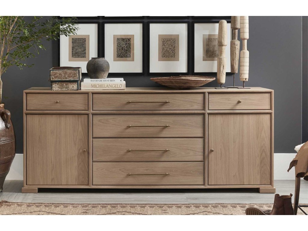 McCormick Dresser - image 2