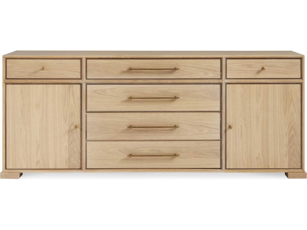 McCormick Dresser - image 1