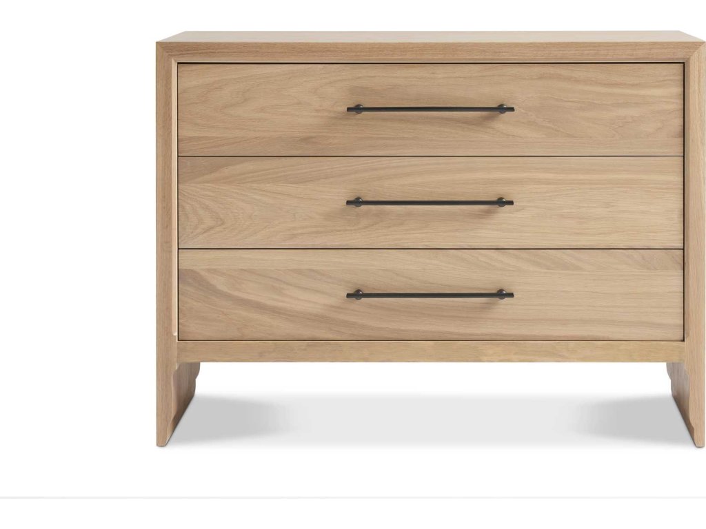 Austin Single Dresser - image 1