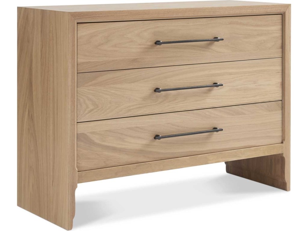 Austin Single Dresser - main image