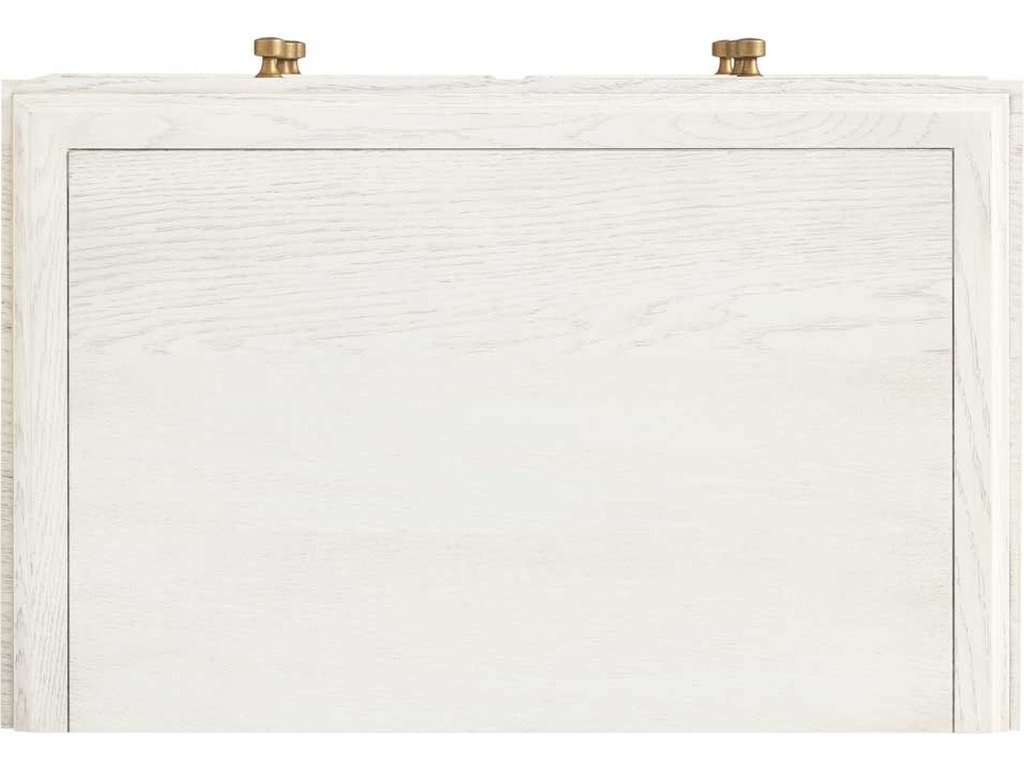 Boulder 3 Drawer Nightstand - image 2