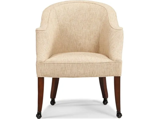 Cole Chair - Alternative View