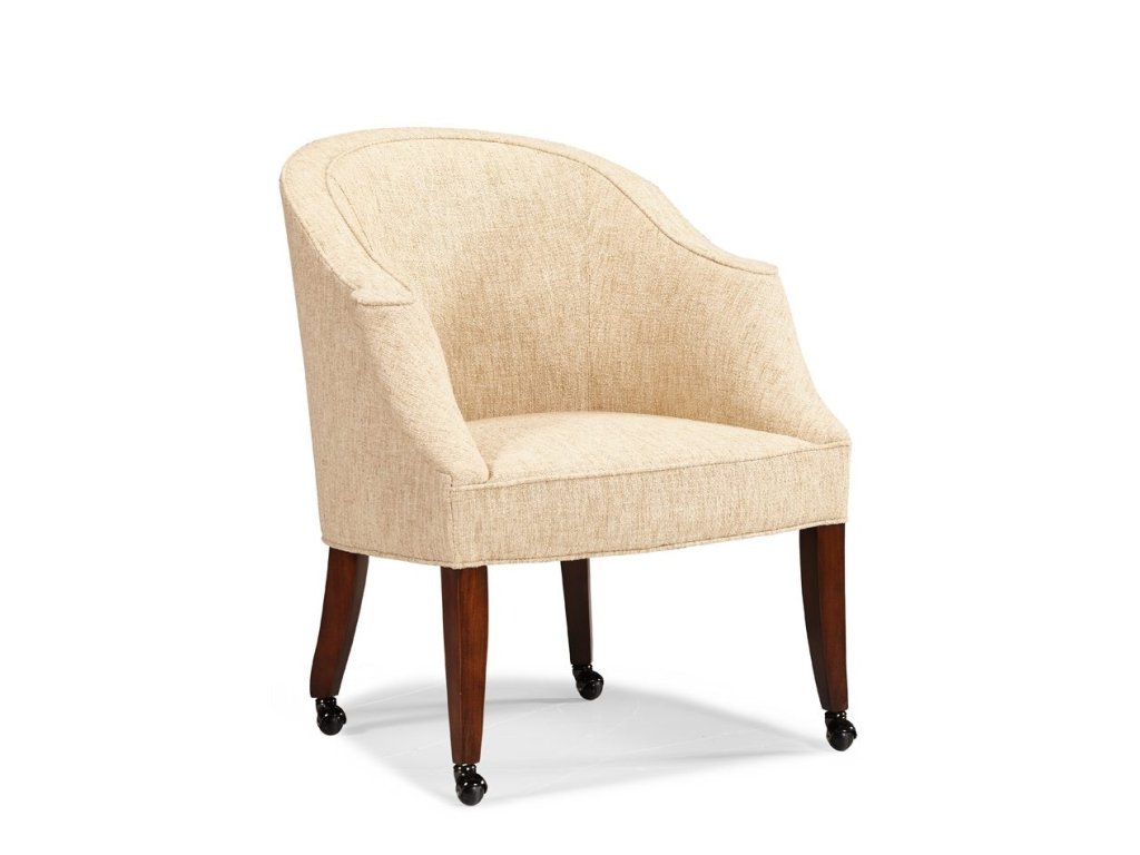 Cole Chair - main image