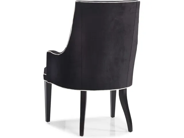 Grace Chair - Alternative View