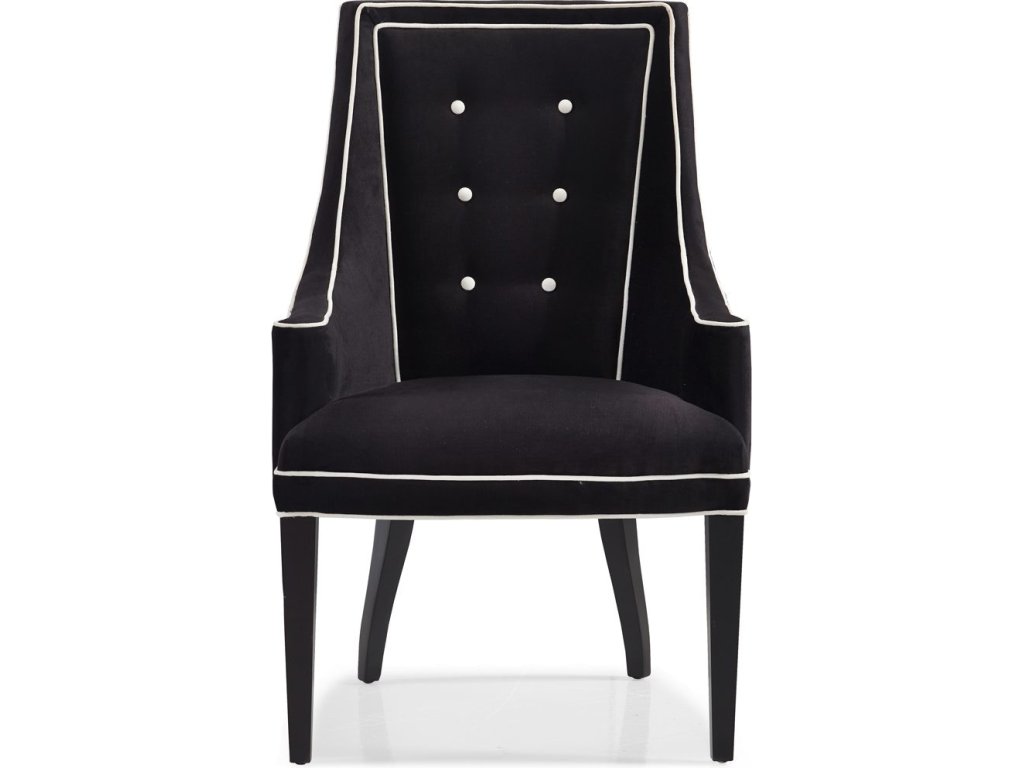 Grace Chair - image 2