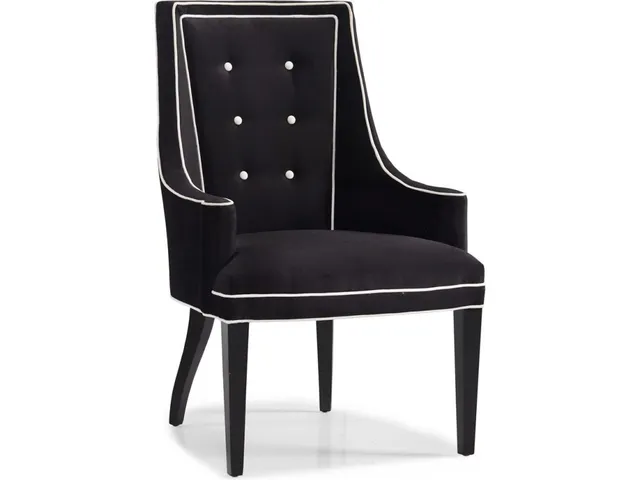 Grace Chair
