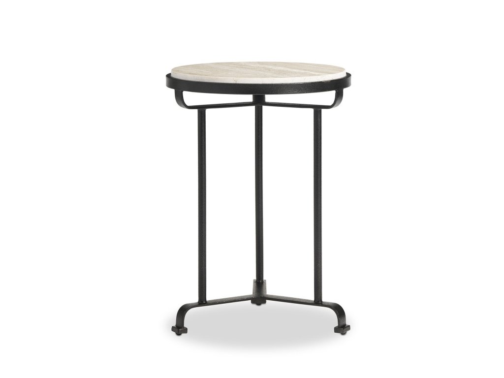 Sutter Accent Table - image 2