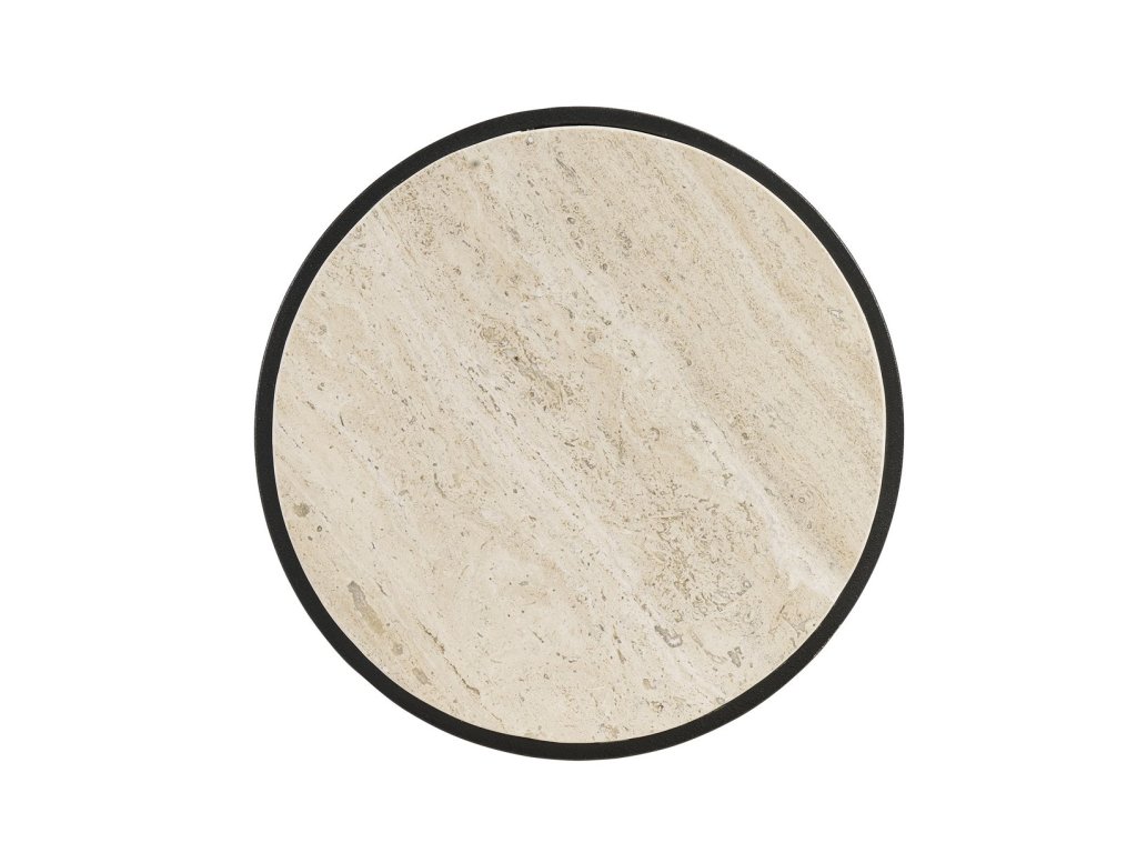 Sutter Accent Table - image 3