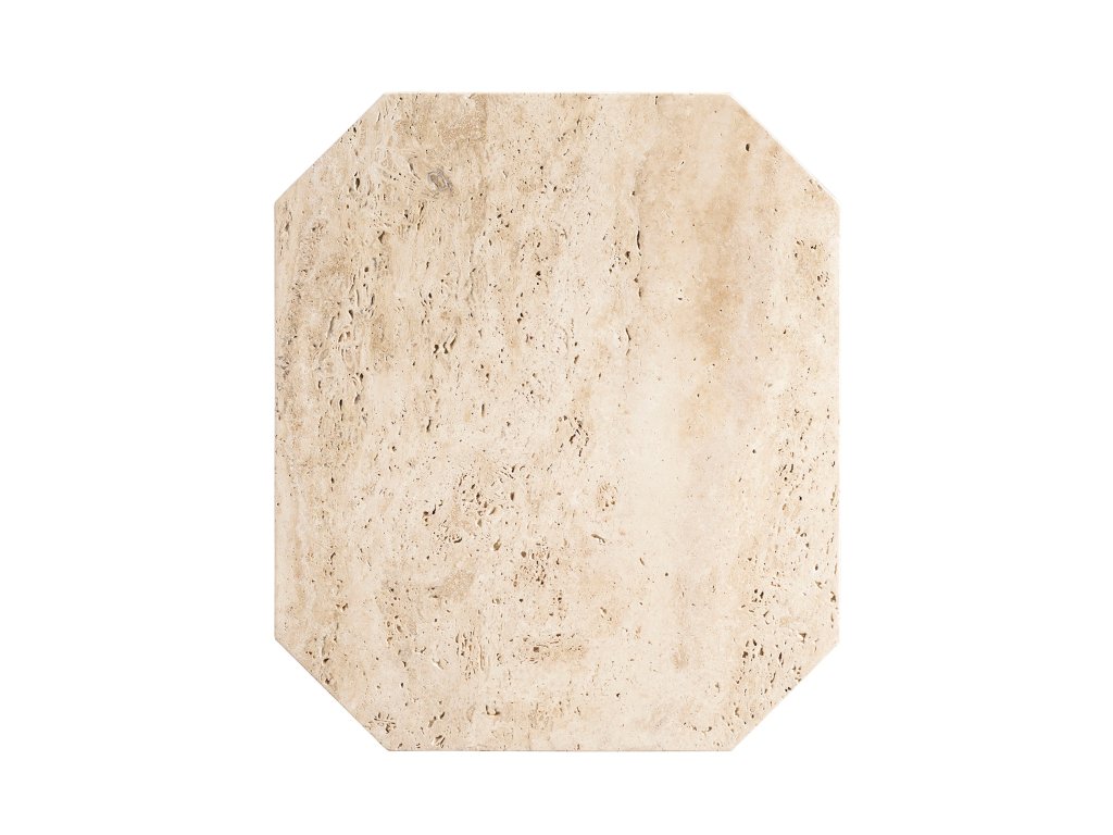 Wallen End Table - image 2